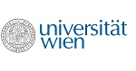 universität wien_logo for mobile