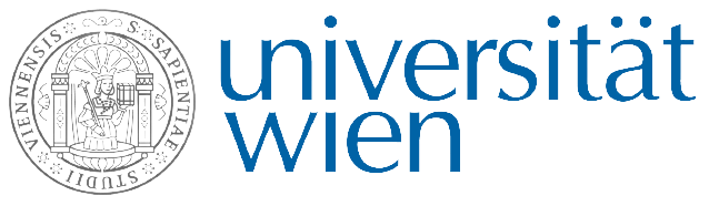 UniWien_Logo